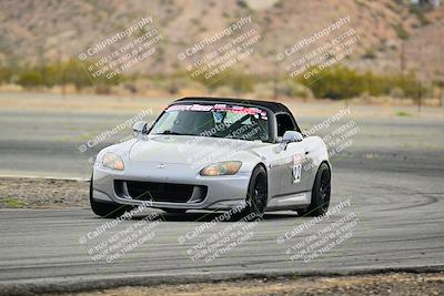 media/May-03-2025-Speed Ventures (Sat) [[ededc6c3fe]]/Green Group/Session 2 (Grid and Turn 14)/